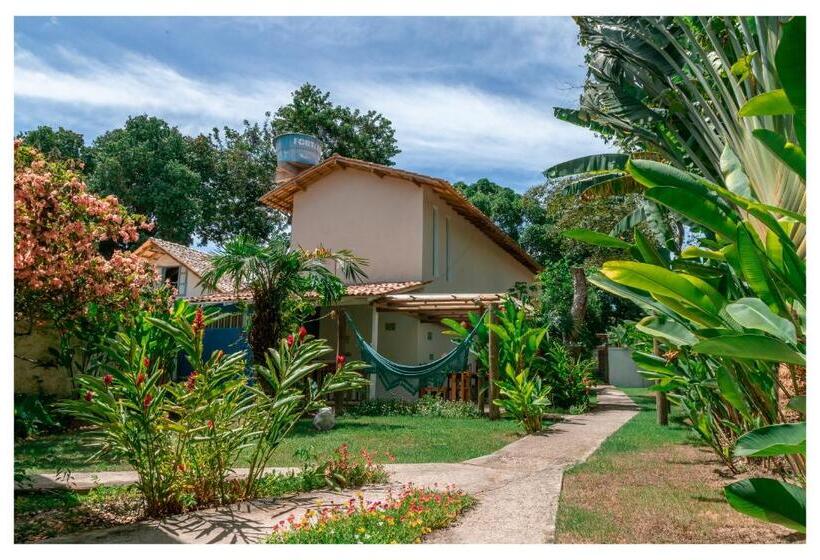 膳宿费 Pousada Mar Azul