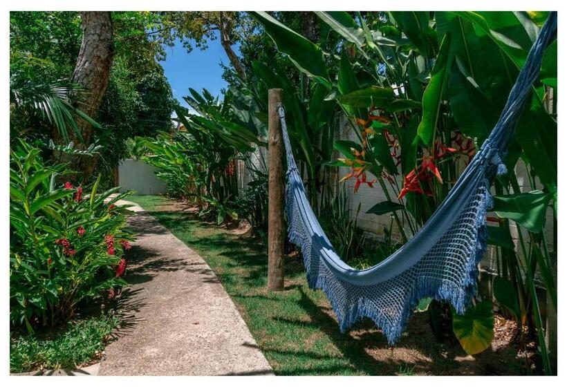 膳宿费 Pousada Mar Azul