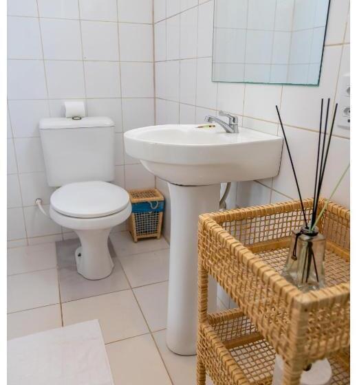 膳宿费 Pousada Mar Azul