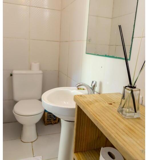 膳宿费 Pousada Mar Azul