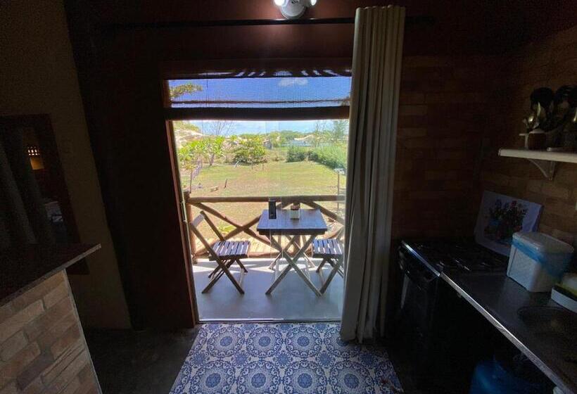 膳宿费 Pousada Villa Verde