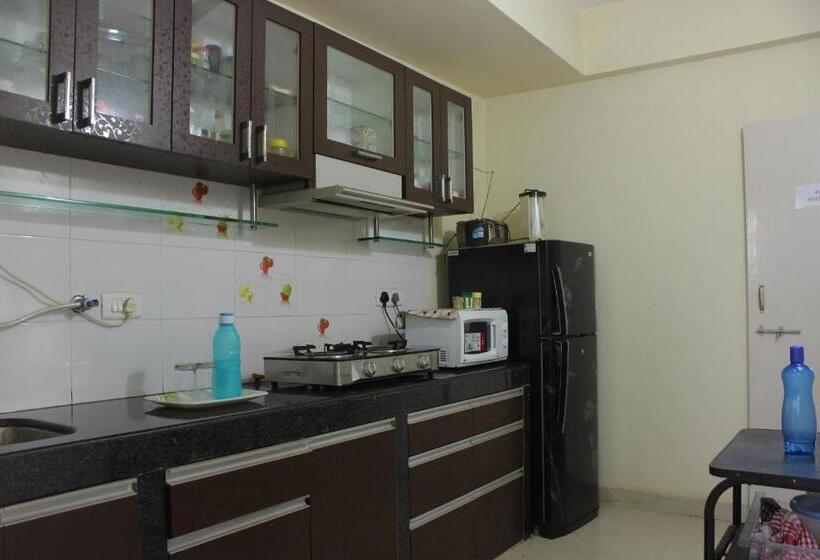 Пансион Rosvilla Guest House