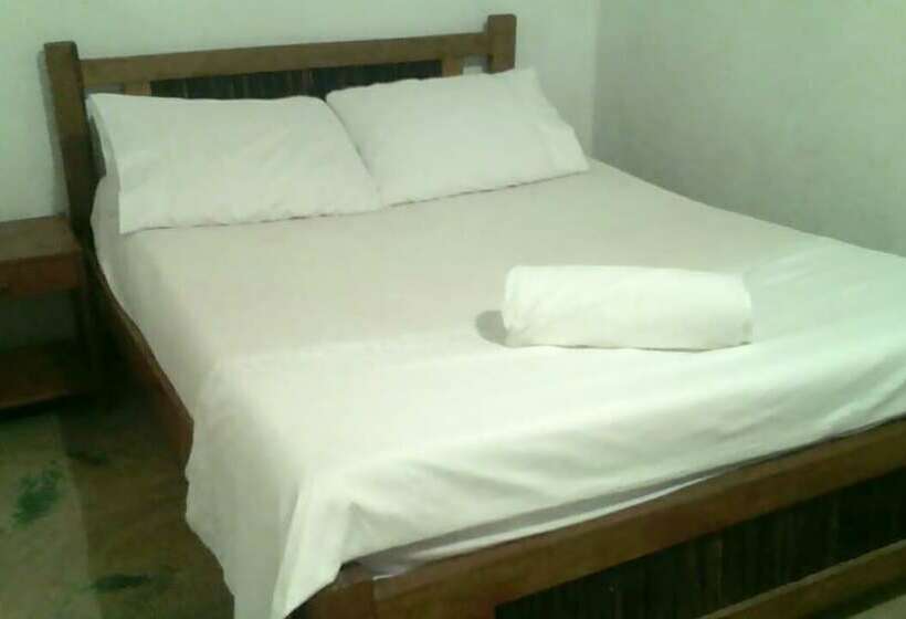 膳宿费 Sadhana   Hostel