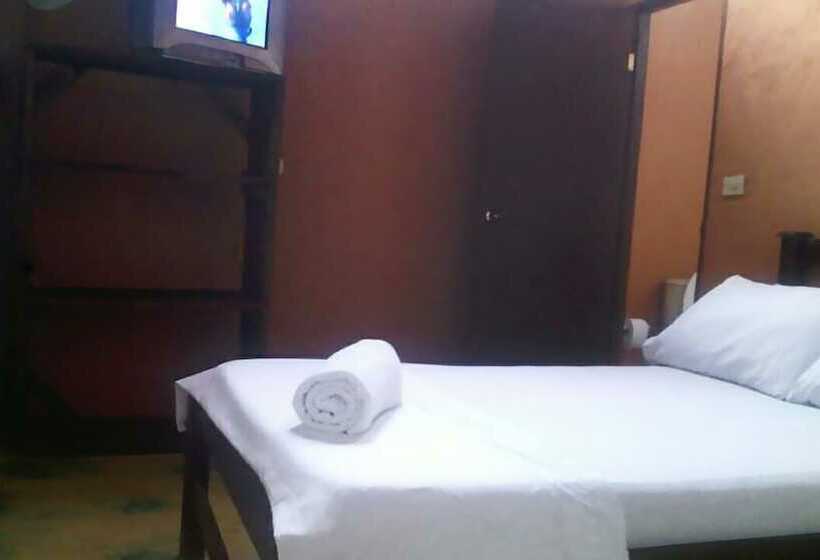 膳宿费 Sadhana   Hostel