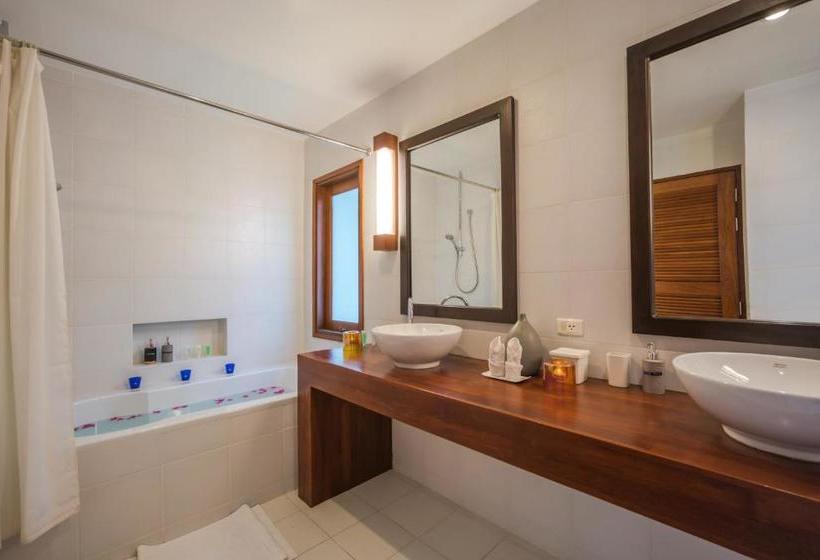 Vichuda Hills By Resava