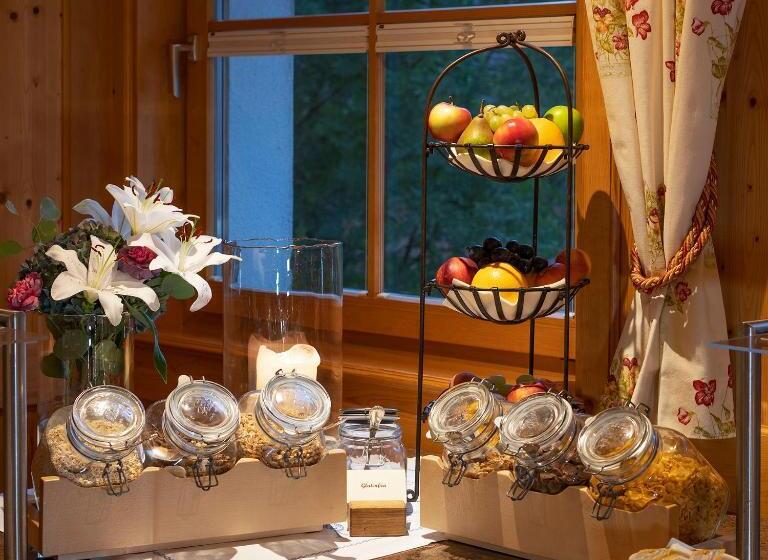 הוסטל Gasthof Löwen