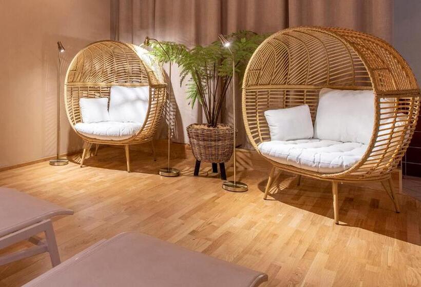 הוסטל Gasthof Löwen