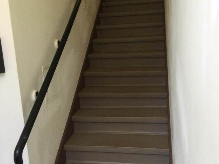 Herberge Water Suites