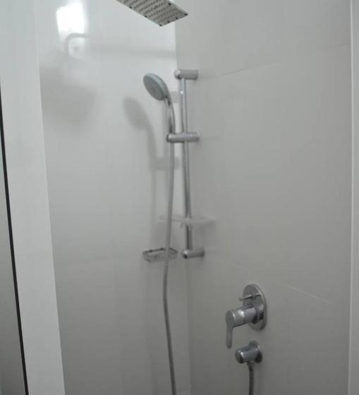 ベッドアンドブレックファースト River Edge Bungalow