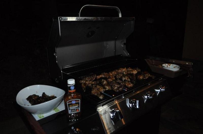 ベッドアンドブレックファースト River Edge Bungalow