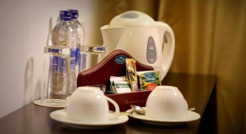 ベッドアンドブレックファースト River Edge Bungalow