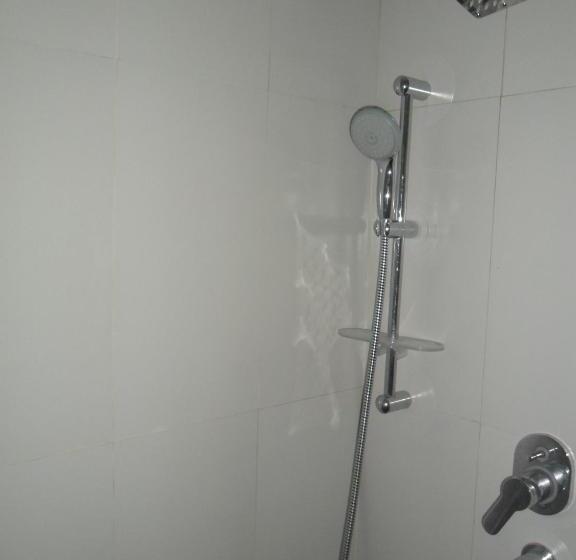 ベッドアンドブレックファースト River Edge Bungalow