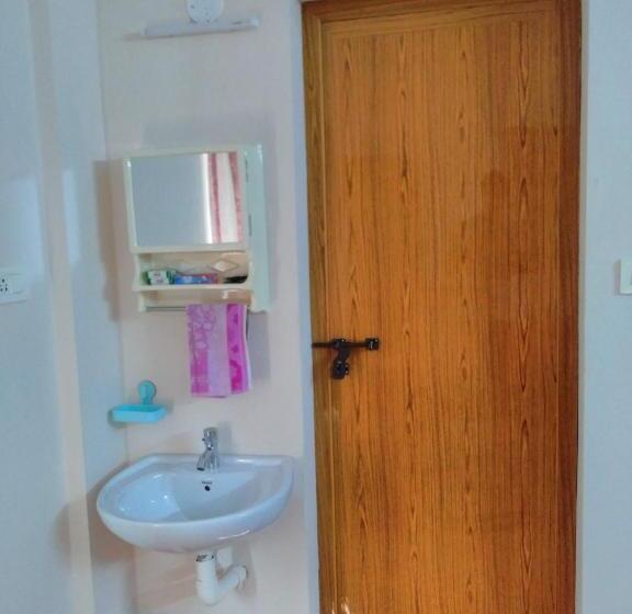 Отель Cordel Farms Mangalore