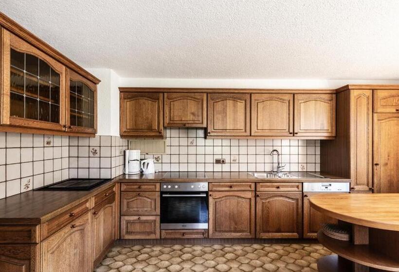 Отель Schrannenhof