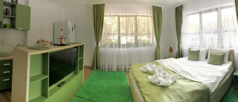 Пансион Casa Hera