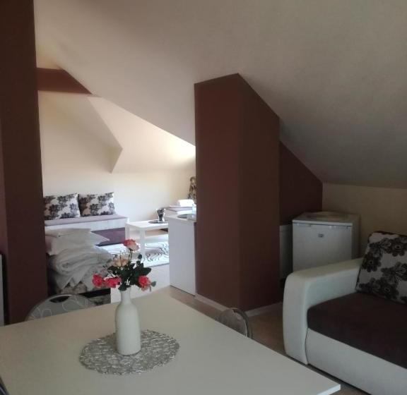 Пансион Casa Hera