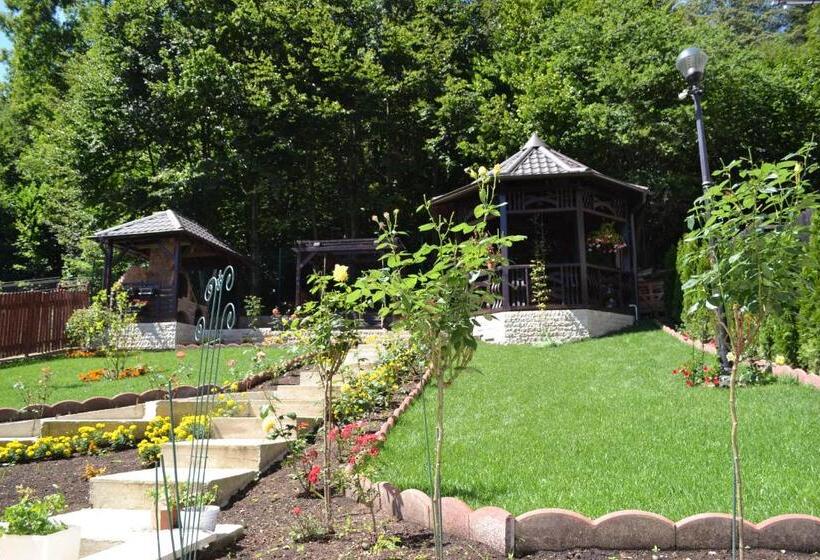 Пансион Casa Hera