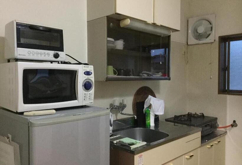 بنسيون Episode1