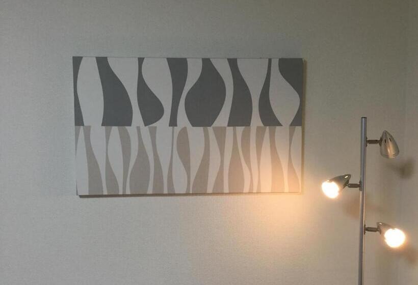 פנסיון Episode1