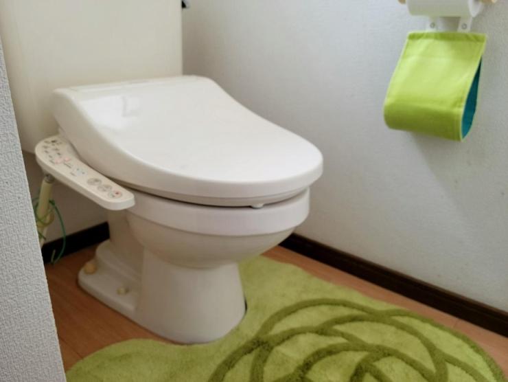 بنسيون Episode1