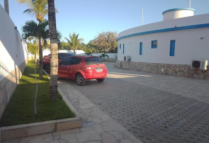 Pension Il Mondo Di Sofia