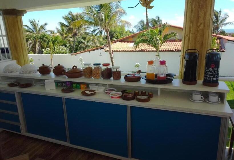 Pension Il Mondo Di Sofia