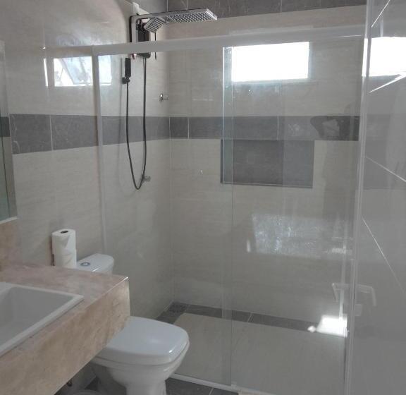 Pension Il Mondo Di Sofia