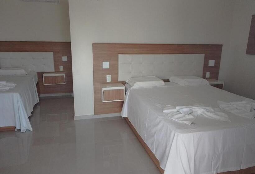 Pension Il Mondo Di Sofia