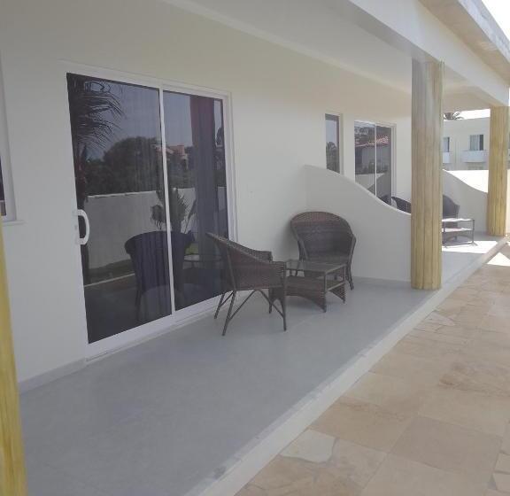 Pension Il Mondo Di Sofia