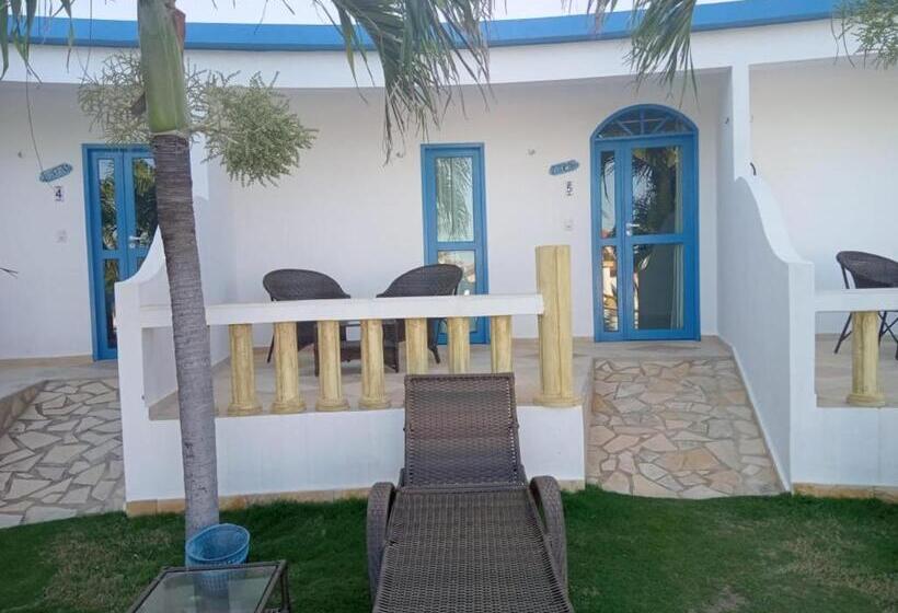 Pension Il Mondo Di Sofia