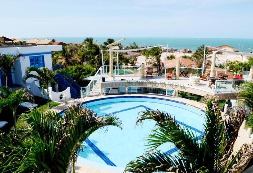 Pension Il Mondo Di Sofia