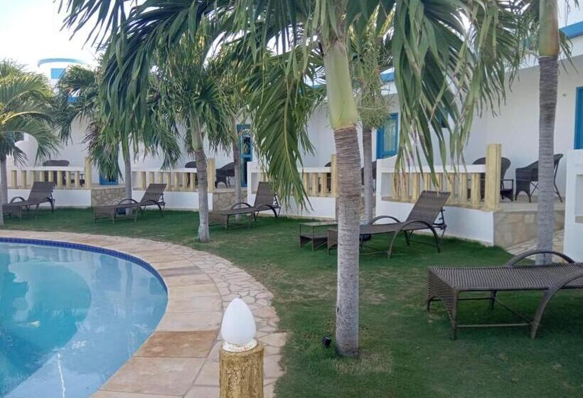 Pension Il Mondo Di Sofia