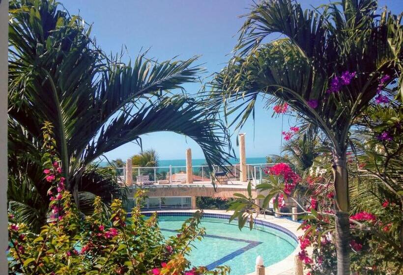 Pension Il Mondo Di Sofia