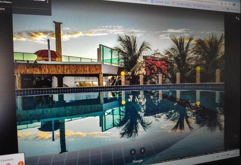 Pension Il Mondo Di Sofia