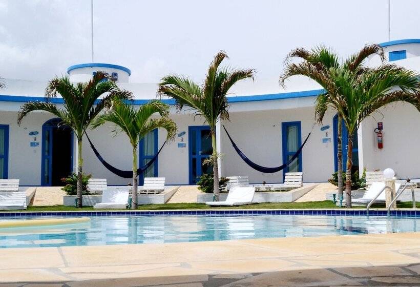 Pension Il Mondo Di Sofia