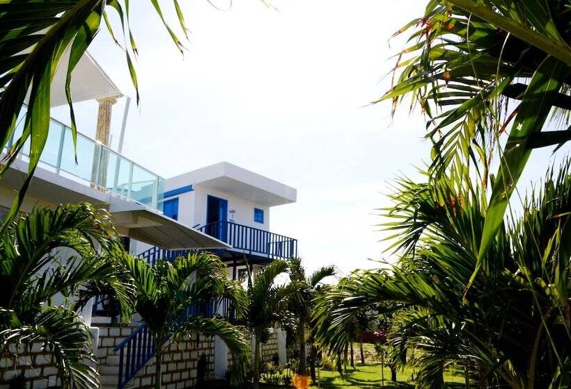 Pension Il Mondo Di Sofia