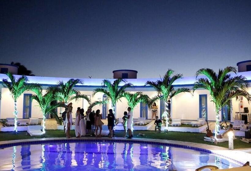 Pension Il Mondo Di Sofia