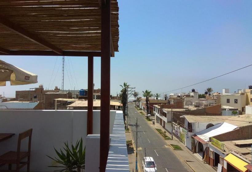 膳宿费 Lola Hosting