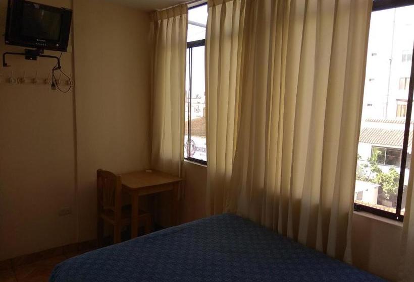 膳宿费 Lola Hosting