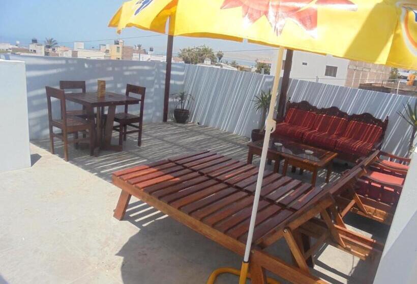 膳宿费 Lola Hosting