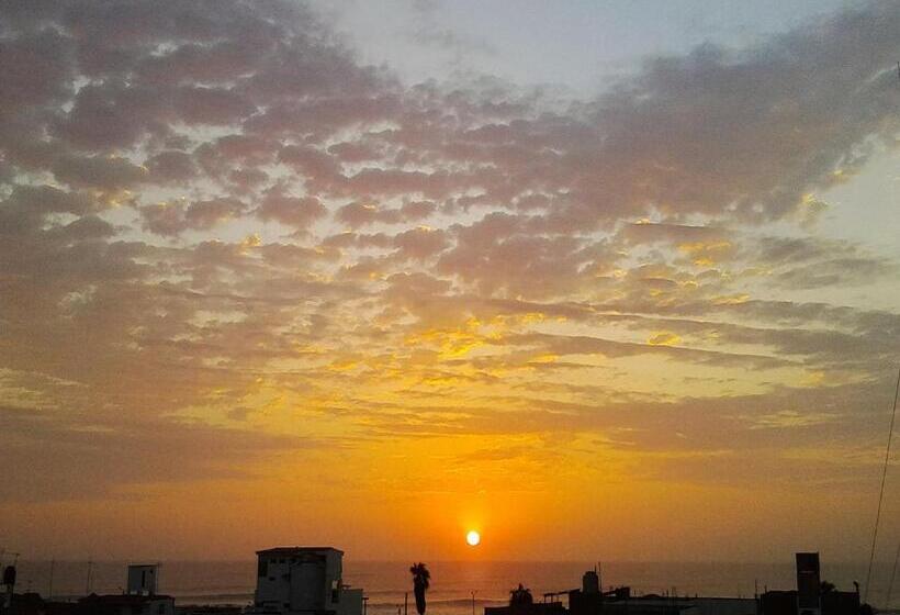 膳宿费 Lola Hosting