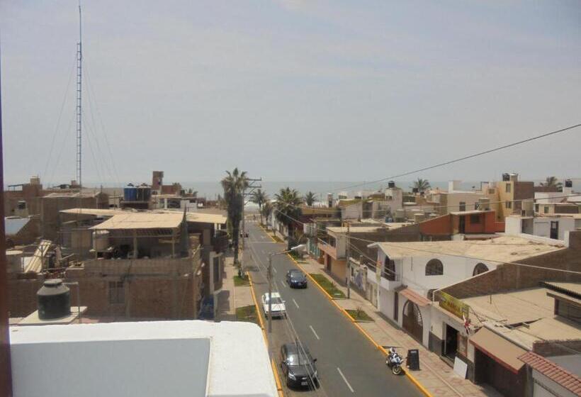 膳宿费 Lola Hosting