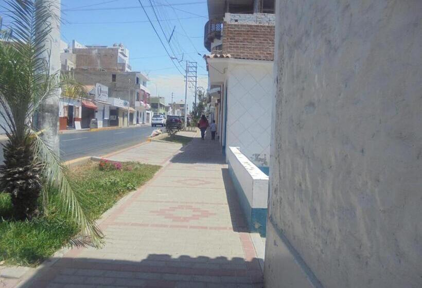 膳宿费 Lola Hosting