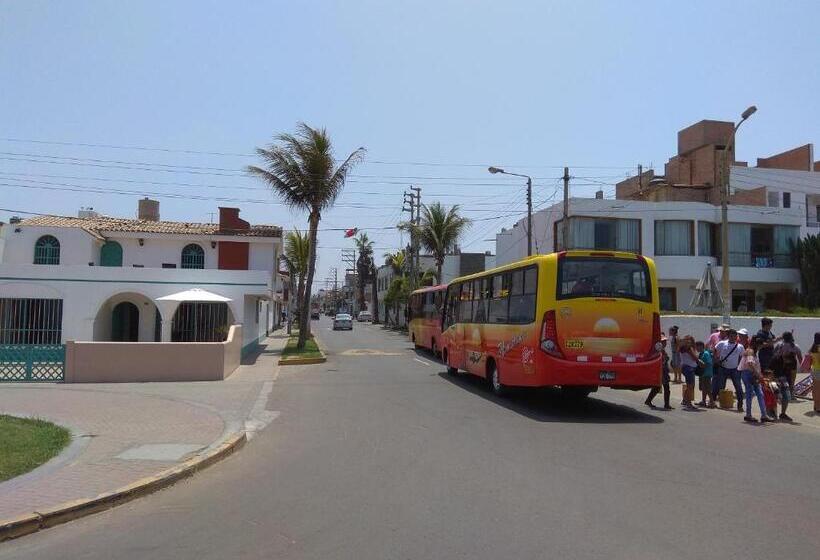 膳宿费 Lola Hosting