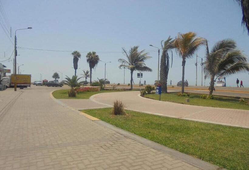 膳宿费 Lola Hosting