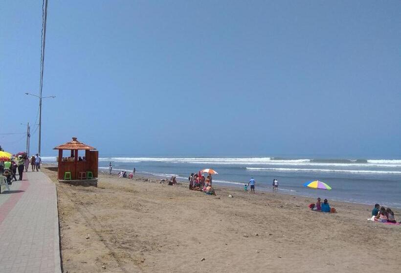 膳宿费 Lola Hosting