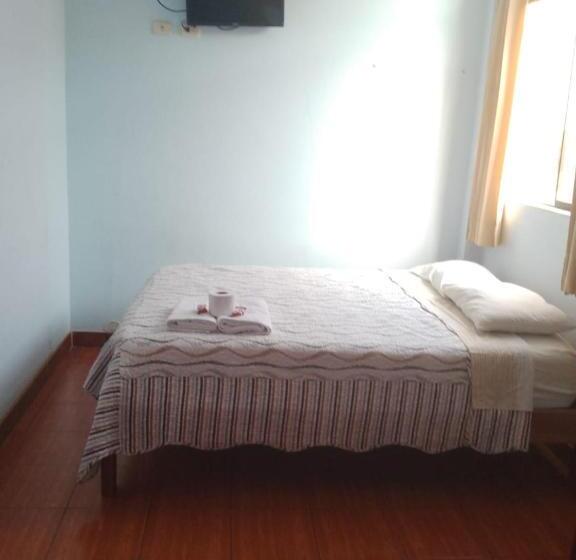 膳宿费 Lola Hosting