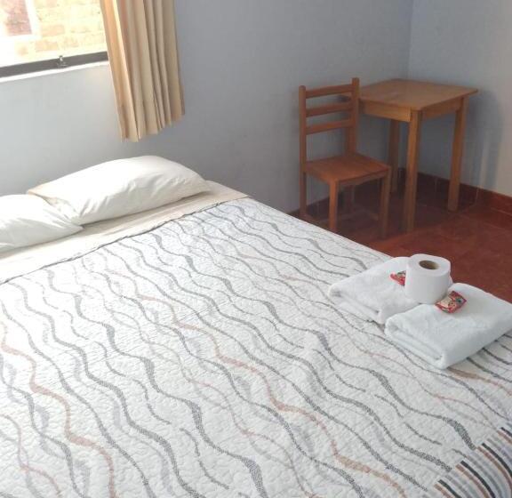 膳宿费 Lola Hosting