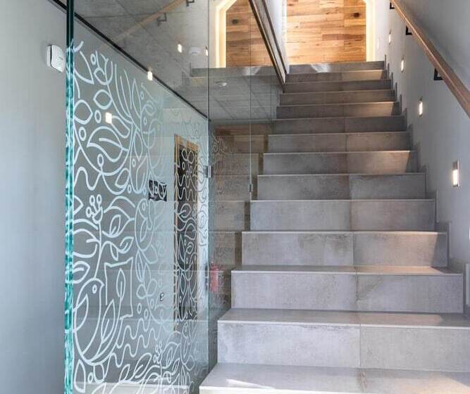 ペンション Penzion Jurášek