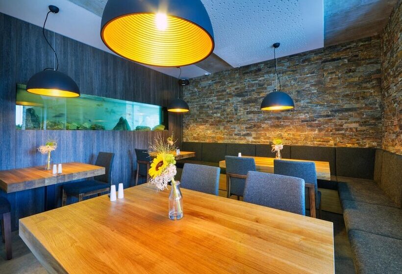 ペンション Penzion Jurášek